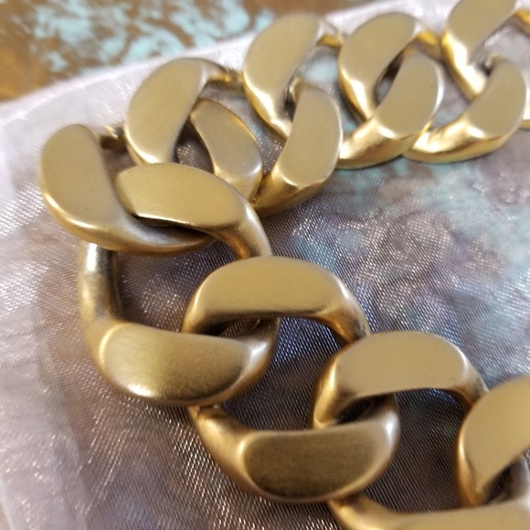 Final sale...large link - Picture 2 of 3